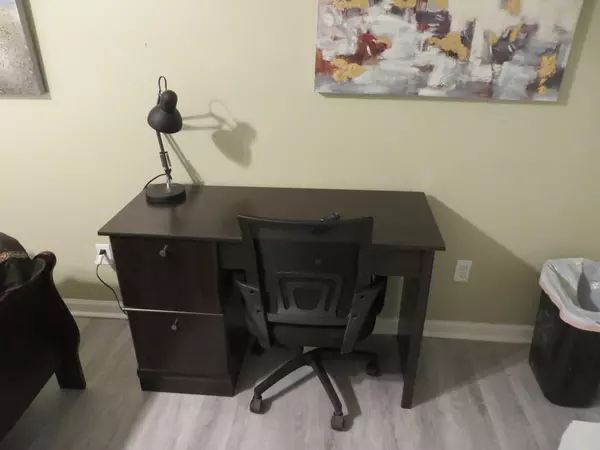 Coliving in College Park - South Atl, Atlanta