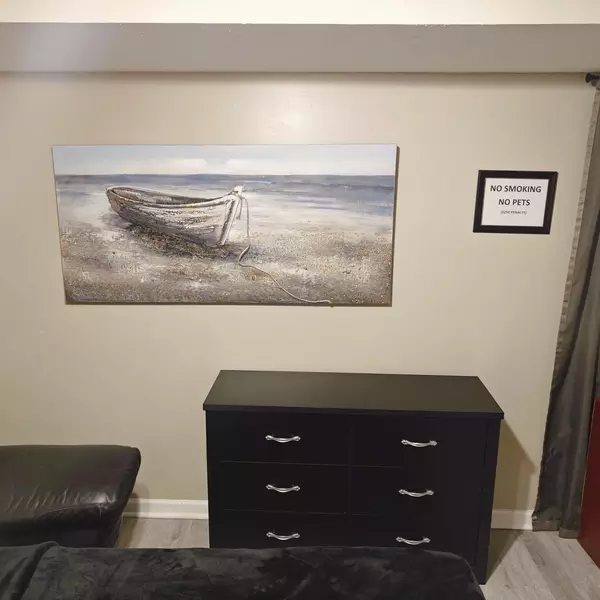 Coliving in College Park - South Atl, Atlanta