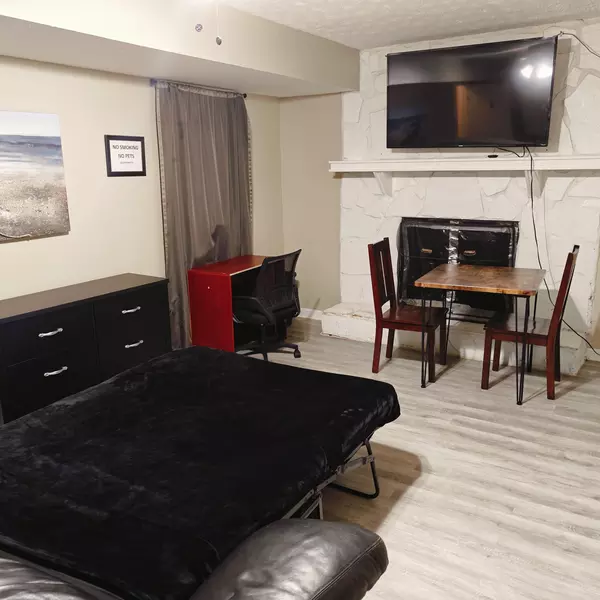 Coliving in College Park - South Atl, Atlanta