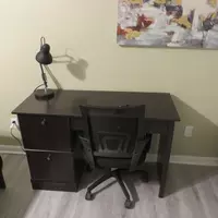 Co-living en College Park - South Atl, Atlanta