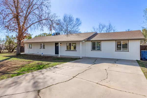 Coliving in Gilbert - SE Valley, Phoenix