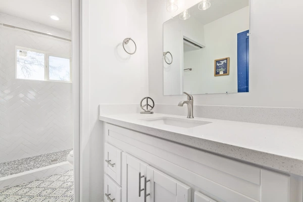 Coliving in Gilbert - SE Valley, Phoenix