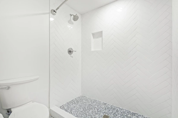 Coliving in Gilbert - SE Valley, Phoenix