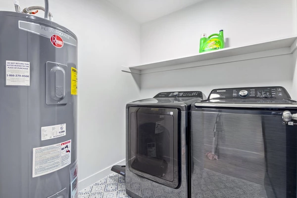 Coliving in Gilbert - SE Valley, Phoenix