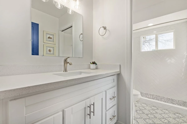 Coliving in Gilbert - SE Valley, Phoenix