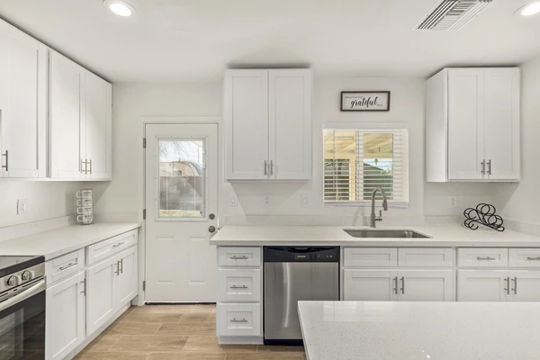 Coliving in Gilbert - SE Valley, Phoenix