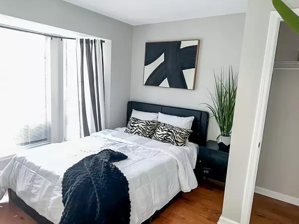 Coliving in Stone Mountain - East Atl, Atlanta