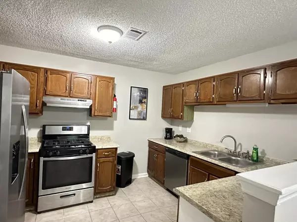 Coliving in Stone Mountain - East Atl, Atlanta