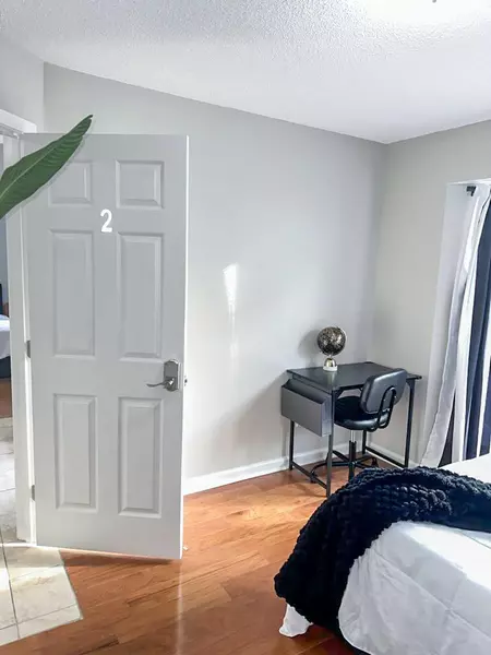 Coliving in Stone Mountain - East Atl, Atlanta