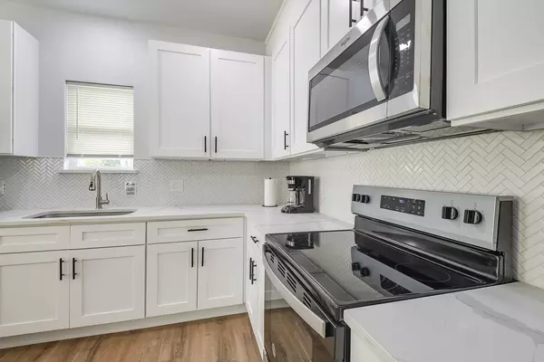 Coliving in Oak Cliff - Sw Dallas, Dallas