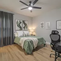 Coliving in Oak Cliff - Sw Dallas, Dallas