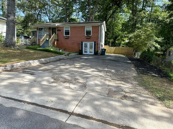 Coliving in Kennesaw - North Atl, Atlanta