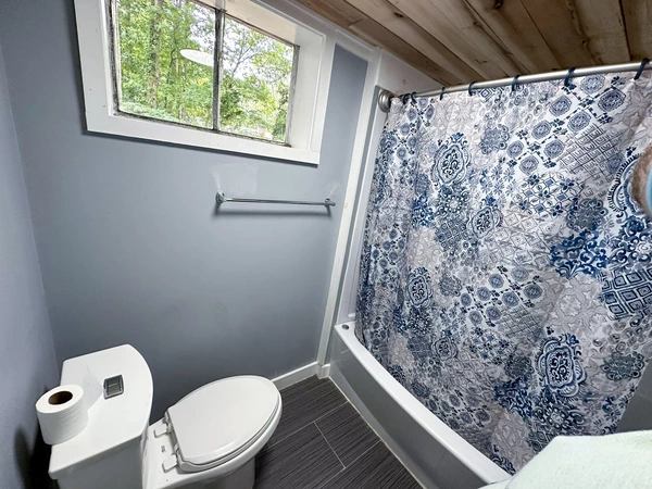 Coliving in Kennesaw - North Atl, Atlanta