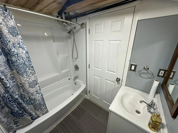 Coliving in Kennesaw - North Atl, Atlanta