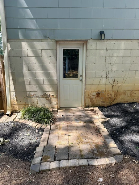 Coliving in Kennesaw - North Atl, Atlanta