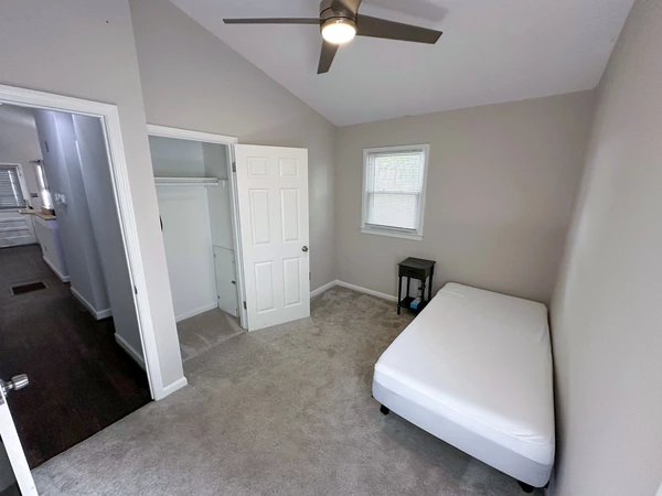 Coliving in Kennesaw - North Atl, Atlanta