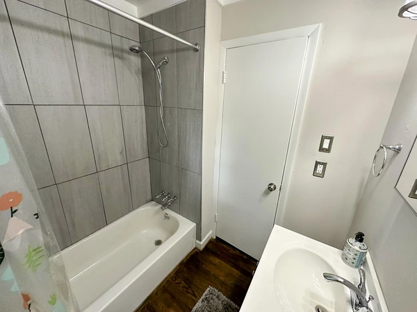 Coliving in Kennesaw - North Atl, Atlanta