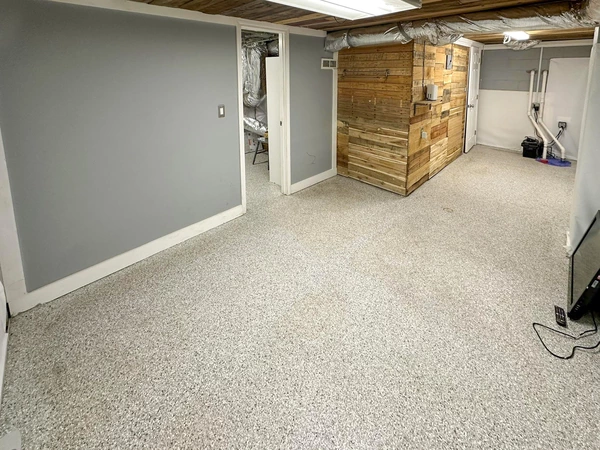 Coliving in Kennesaw - North Atl, Atlanta