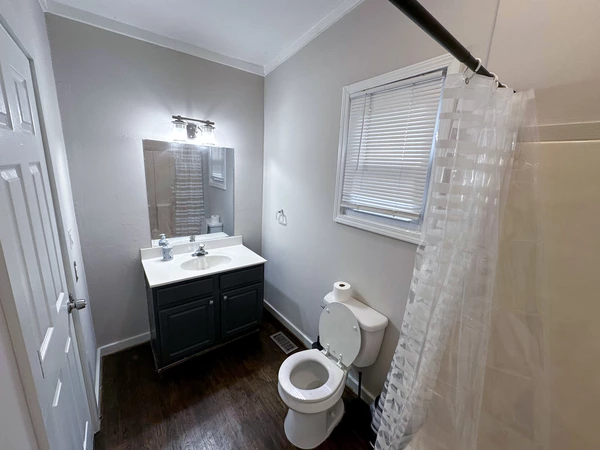 Coliving in Kennesaw - North Atl, Atlanta