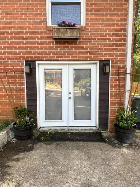 Coliving in Kennesaw - North Atl, Atlanta