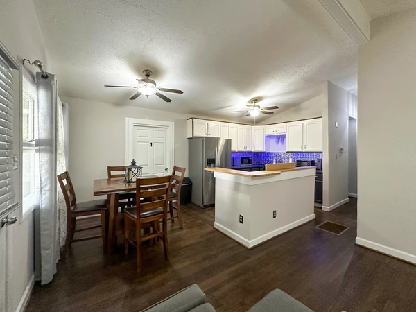 Coliving in Kennesaw - North Atl, Atlanta