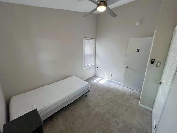 Coliving in Kennesaw - North Atl, Atlanta