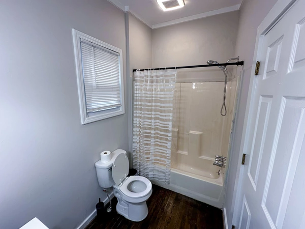 Coliving in Kennesaw - North Atl, Atlanta