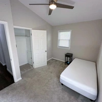 Co-living en Kennesaw - North Atl, Atlanta