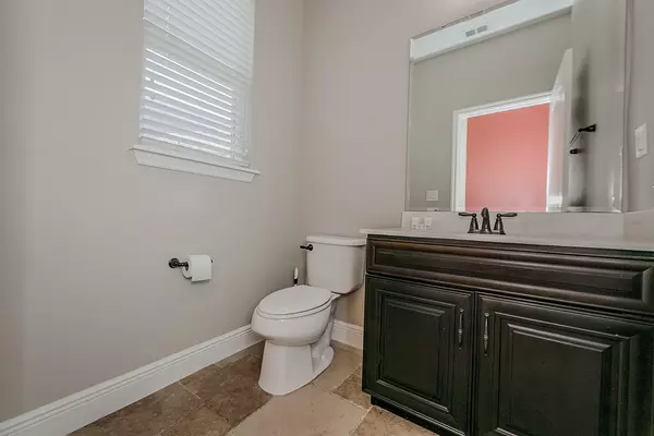 Coliving in Kissimmee - South Orlando, Orlando