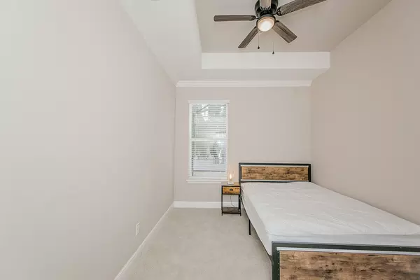 Coliving in Kissimmee - South Orlando, Orlando
