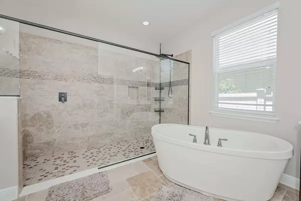 Coliving in Kissimmee - South Orlando, Orlando