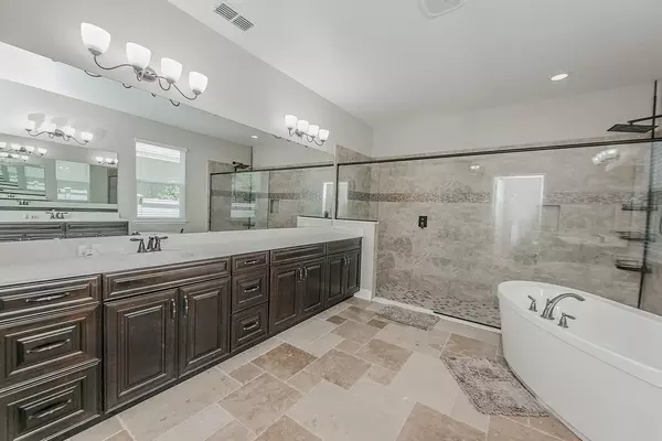 Coliving in Kissimmee - South Orlando, Orlando