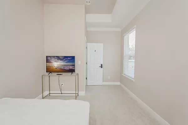 Coliving in Kissimmee - South Orlando, Orlando