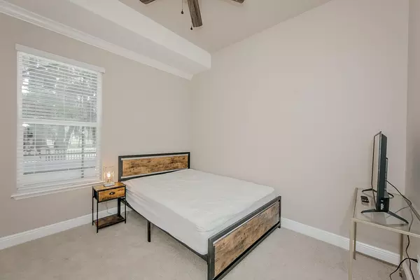 Coliving in Kissimmee - South Orlando, Orlando