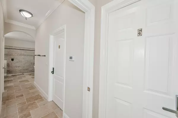 Coliving in Kissimmee - South Orlando, Orlando