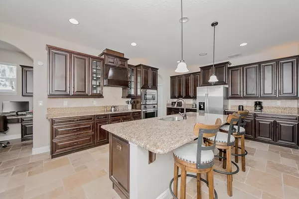 Coliving in Kissimmee - South Orlando, Orlando