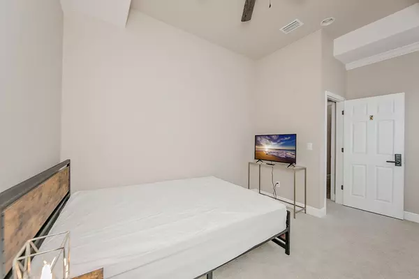 Coliving in Kissimmee - South Orlando, Orlando