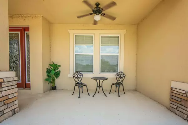 Coliving in Kissimmee - South Orlando, Orlando