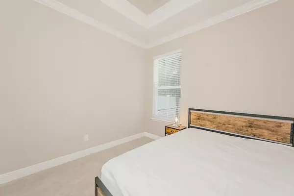 Coliving in Kissimmee - South Orlando, Orlando