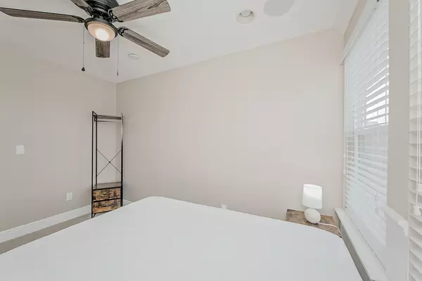 Coliving in Kissimmee - South Orlando, Orlando