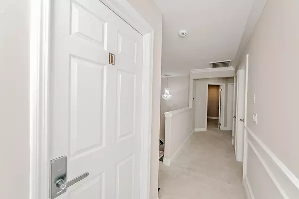 Coliving in Kissimmee - South Orlando, Orlando