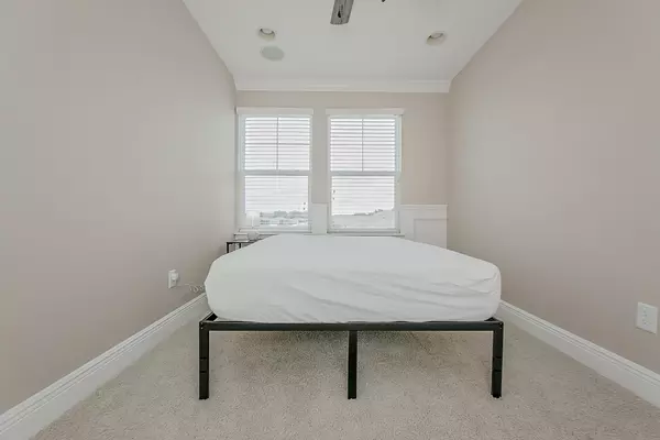 Coliving in Kissimmee - South Orlando, Orlando