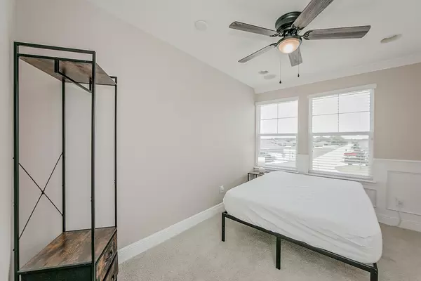 Coliving in Kissimmee - South Orlando, Orlando