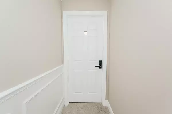 Coliving in Kissimmee - South Orlando, Orlando