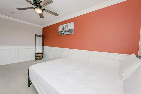 Coliving in Kissimmee - South Orlando, Orlando