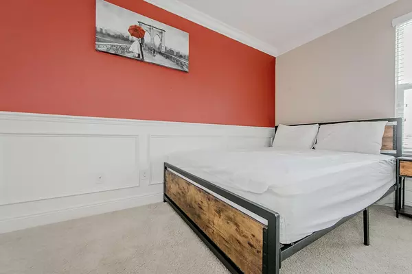 Coliving in Kissimmee - South Orlando, Orlando