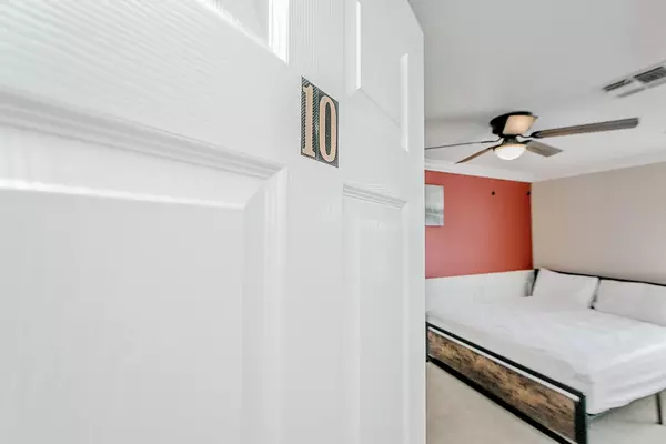 Coliving in Kissimmee - South Orlando, Orlando