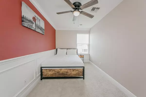 Coliving in Kissimmee - South Orlando, Orlando