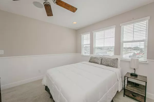 Coliving in Kissimmee - South Orlando, Orlando