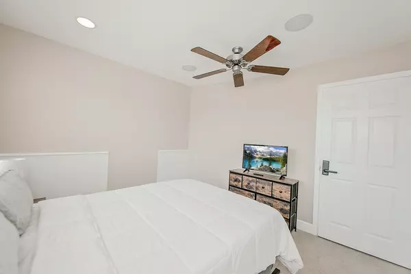 Coliving in Kissimmee - South Orlando, Orlando